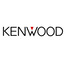 Kenwood