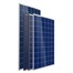 Solar PV