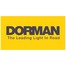 Dorman