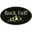 Rock Falllogo