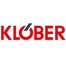 Klober