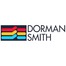 Dorman Smithlogo