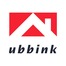 Ubbink