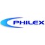 Philexlogo