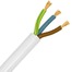 Domestic Flex Cable