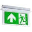 Exit Boxes