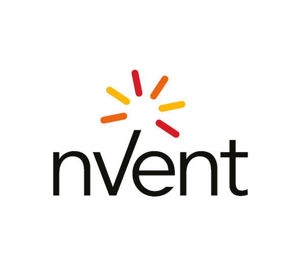 Logos_600x550px3.jpg