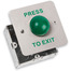 Door Locks & Accessories