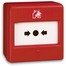 Fire, Security & Access