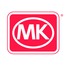 MK