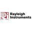 Rayleighlogo