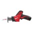 Cordless Drills