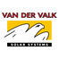 Van der Valk