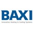 Baxi
