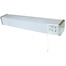Undershelf, Cabinet & Strip Lights