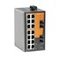 Network Products