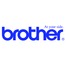 Brotherlogo