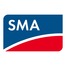 SMAlogo
