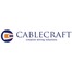 Cablecraftlogo