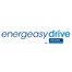Energeasy Drive