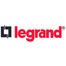 Legrandlogo