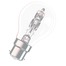Halogen