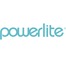 Powerlitelogo