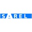 Sarel