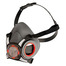Reusable Respirators & Filters