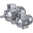 Motors
