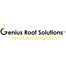 Genius Roof Solutionslogo