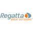 Regattalogo