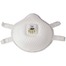 Disposable Respirator Masks