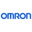 Omronlogo