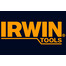 Irwin Tools