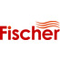 Fischer Fixings