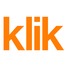 Klik