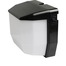 Outdoor Wall & Recessed Lights