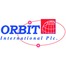 ORBIT