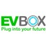 EV-Box