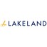 LAKELAND