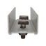 Module Mounting Kits & Components