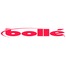 BOLLE