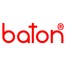 Baton