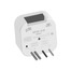 Wireless Products