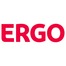 Ergo