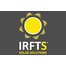 IRFTS