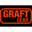 GRAFT GEAR