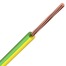 6491 (Singles) Cable
