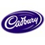 Cadburylogo